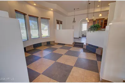 15392 S Kline Place, Arizona City, AZ 85123 - Photo 40