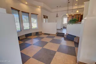 15392 S Kline Pl, Arizona City, AZ 85123 - Photo 40