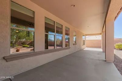 26906 N 20th Lane, Phoenix, AZ 85085 - Photo 20