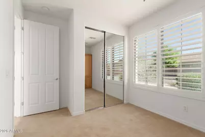 26906 N 20th Lane, Phoenix, AZ 85085 - Photo 16