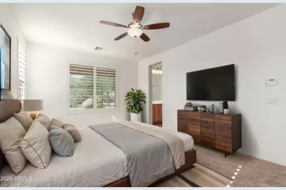 26906 N 20th Lane, Phoenix, AZ 85085 - Photo 10