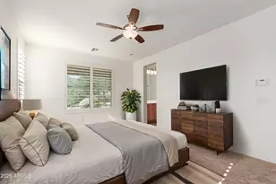 26906 N 20th Ln, Phoenix, AZ 85085 - Photo 10