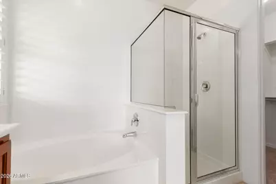 26906 N 20th Lane, Phoenix, AZ 85085 - Photo 12