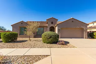 26906 N 20th Ln, Phoenix, AZ 85085 - Photo 1