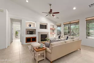 26906 N 20th Ln, Phoenix, AZ 85085 - Photo 4