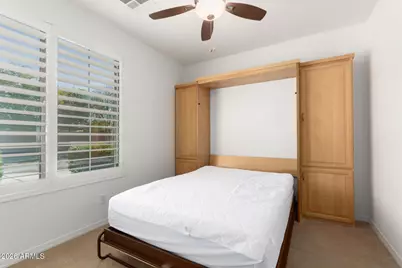 26906 N 20th Lane, Phoenix, AZ 85085 - Photo 14