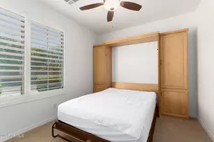 26906 N 20th Ln, Phoenix, AZ 85085 - Photo 14