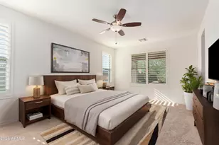 26906 N 20th Ln, Phoenix, AZ 85085 - Photo 8