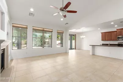 26906 N 20th Lane, Phoenix, AZ 85085 - Photo 2