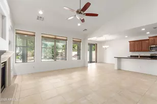 26906 N 20th Ln, Phoenix, AZ 85085 - Photo 2