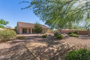 26906 N 20th Ln, Phoenix, AZ 85085 - Photo 22