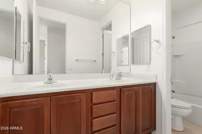 26906 N 20th Lane, Phoenix, AZ 85085 - Photo 18