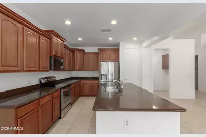 26906 N 20th Lane, Phoenix, AZ 85085 - Photo 6