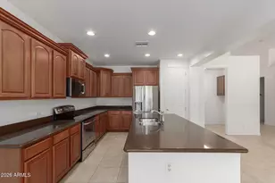 26906 N 20th Ln, Phoenix, AZ 85085 - Photo 6