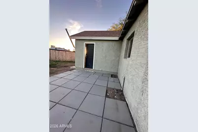 203 W Mission Lane, Phoenix, AZ 85021 - Photo 14