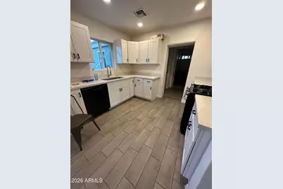 203 W Mission Lane, Phoenix, AZ 85021 - Photo 4