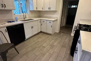 203 W Mission Ln, Phoenix, AZ 85021 - Photo 4