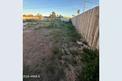 203 W Mission Lane, Phoenix, AZ 85021 - Photo 16