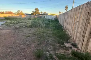 203 W Mission Ln, Phoenix, AZ 85021 - Photo 16