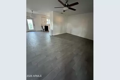 203 W Mission Lane, Phoenix, AZ 85021 - Photo 12