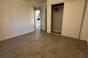 203 W Mission Ln, Phoenix, AZ 85021 - Photo 8