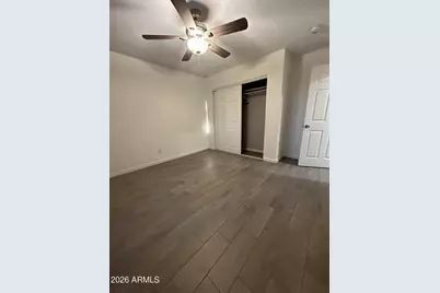 203 W Mission Lane, Phoenix, AZ 85021 - Photo 10