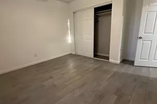 203 W Mission Ln, Phoenix, AZ 85021 - Photo 10