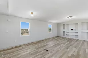 5384 S Whispering Sands Dr, Casa Grande, AZ 85193 - Photo 8