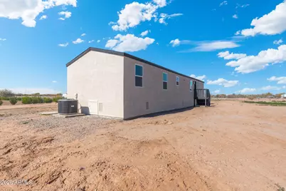 5384 S Whispering Sands Drive, Casa Grande, AZ 85193 - Photo 22