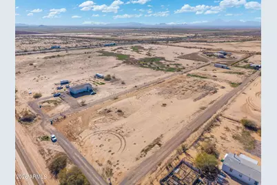 5384 S Whispering Sands Drive, Casa Grande, AZ 85193 - Photo 28