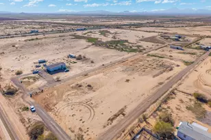 5384 S Whispering Sands Dr, Casa Grande, AZ 85193 - Photo 28