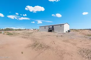 5384 S Whispering Sands Dr, Casa Grande, AZ 85193 - Photo 24