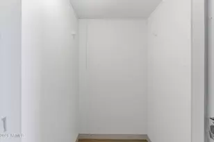 5384 S Whispering Sands Dr, Casa Grande, AZ 85193 - Photo 16