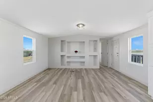 5384 S Whispering Sands Dr, Casa Grande, AZ 85193 - Photo 2