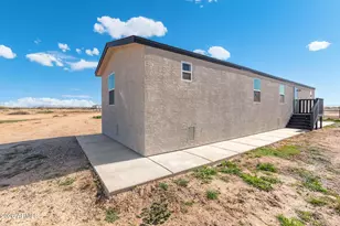 5384 S Whispering Sands Dr, Casa Grande, AZ 85193 - Photo 20