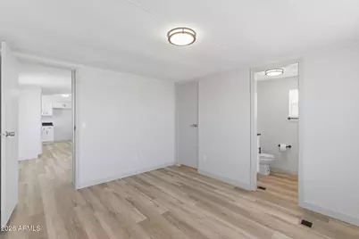 5384 S Whispering Sands Drive, Casa Grande, AZ 85193 - Photo 14