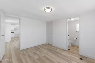 5384 S Whispering Sands Dr, Casa Grande, AZ 85193 - Photo 14