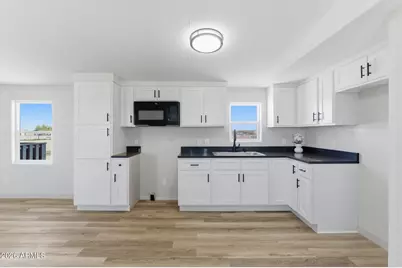 5384 S Whispering Sands Drive, Casa Grande, AZ 85193 - Photo 6