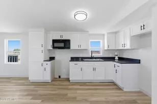 5384 S Whispering Sands Dr, Casa Grande, AZ 85193 - Photo 6