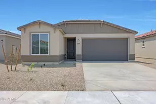 18019 W Calle Lejos Rd, Surprise, AZ 85387 - Photo 1