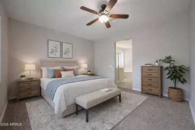 18248 W Montecito Avenue, Goodyear, AZ 85395 - Photo 28