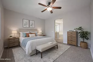 18248 W Montecito Ave, Goodyear, AZ 85395 - Photo 28