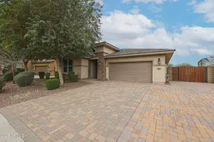 18248 W Montecito Ave, Goodyear, AZ 85395 - Photo 1