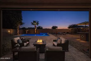 18248 W Montecito Ave, Goodyear, AZ 85395 - Photo 34