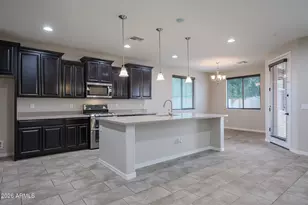 18248 W Montecito Ave, Goodyear, AZ 85395 - Photo 8