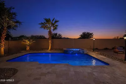 18248 W Montecito Avenue, Goodyear, AZ 85395 - Photo 40