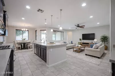 18248 W Montecito Avenue, Goodyear, AZ 85395 - Photo 4