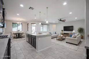 18248 W Montecito Ave, Goodyear, AZ 85395 - Photo 4