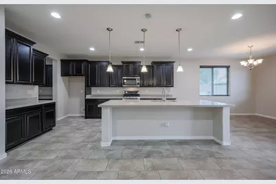 18248 W Montecito Avenue, Goodyear, AZ 85395 - Photo 8