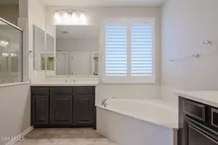 18248 W Montecito Ave, Goodyear, AZ 85395 - Photo 32